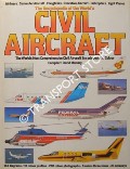 The Encyclopedia of the World's Civil Aircraft by MONDEY, David